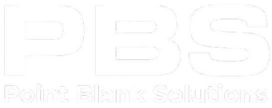 Remodeling Contractor in Central Texas - Point Blank Solutions